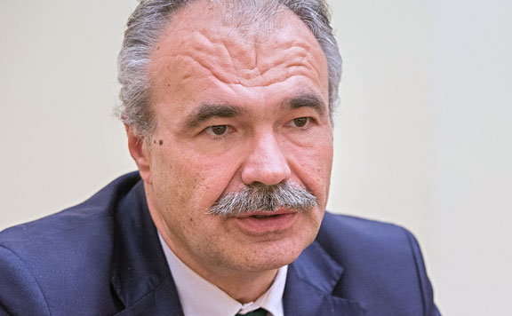 Nagy István 20190306