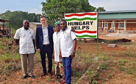 Forrás: mh Hungary Helps 20190306