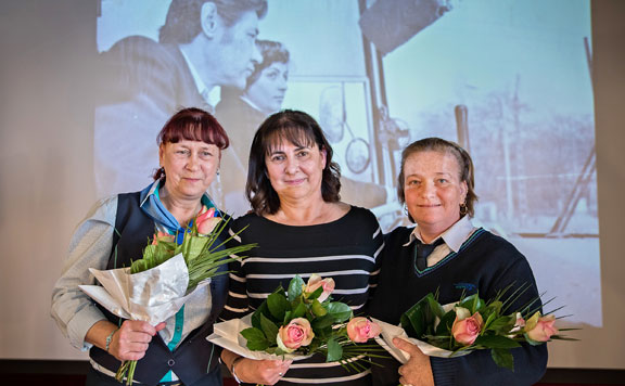 járművezetés 20190307