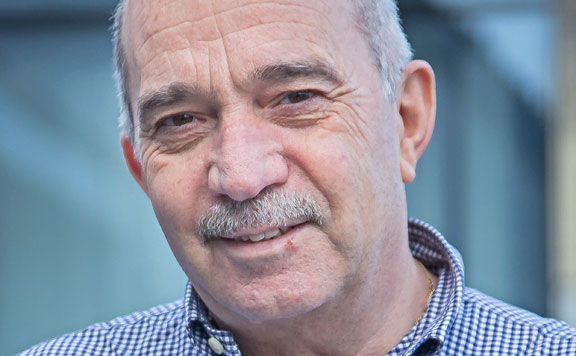 Nagy János 20190307