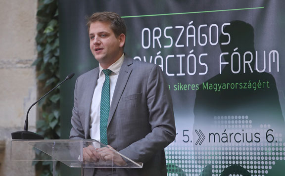 Forrás: mh Szigeti Ádám 20190307