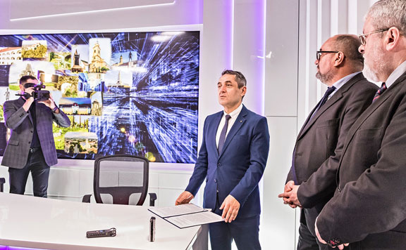 Potápi 20190307