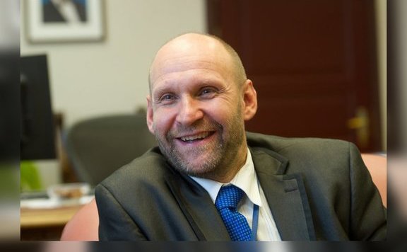 helir valdor seeder