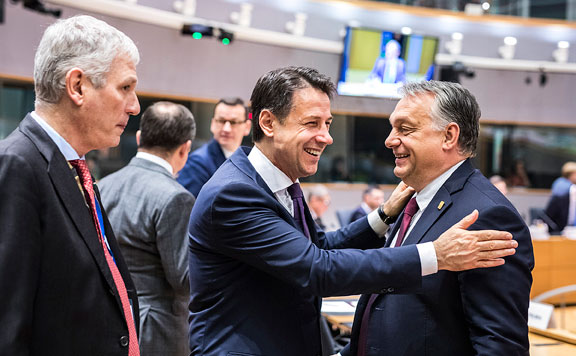Orban-VIktor