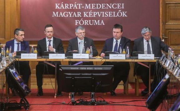 kövér szijjártó kmkf ficsor mh