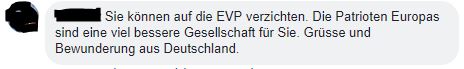OV-FB6