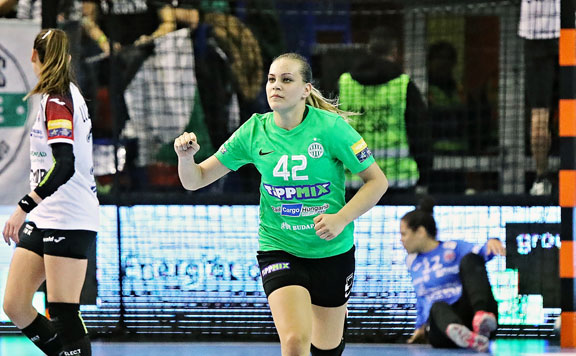 Klujber Katrin 20190309