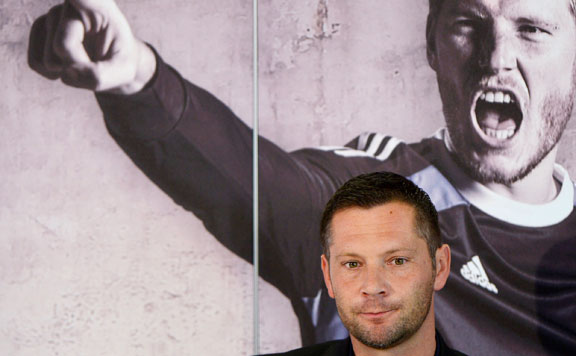 dardai