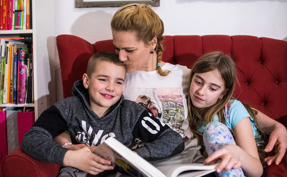 Forrás: mh család 20190309