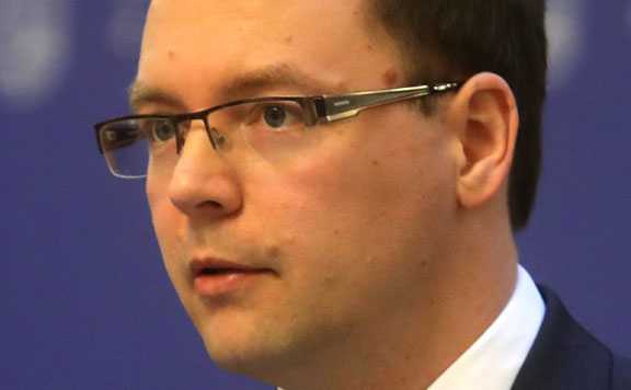 Izer Norbert 20190311