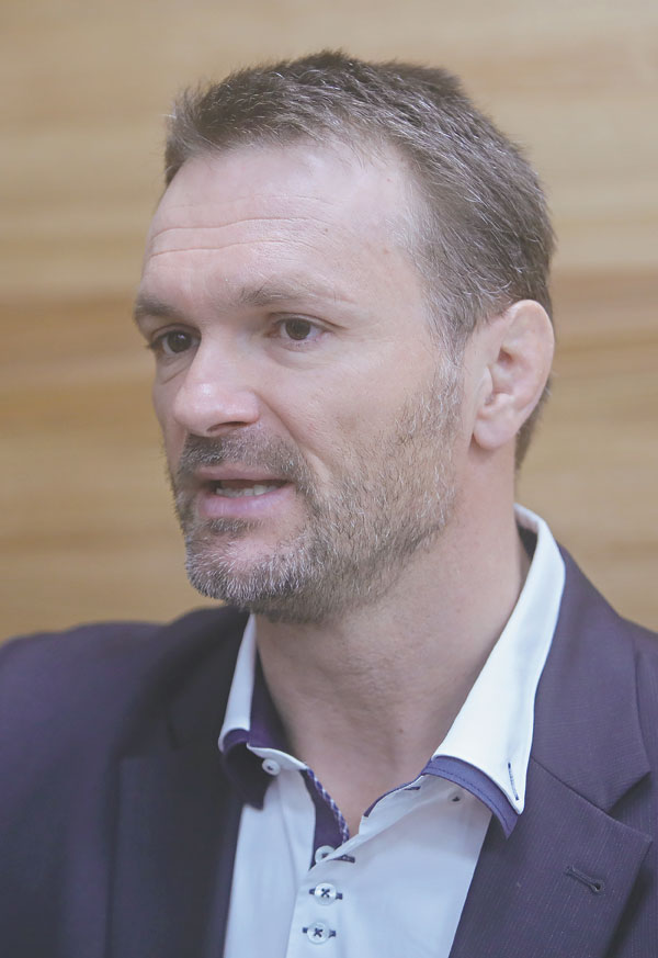 Forrás: mh Iványi-Krisztina