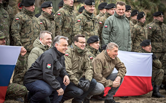 Orbán 20190311