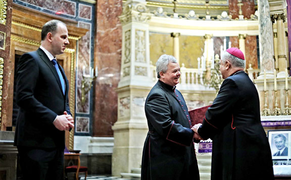 Forrás: mh bazilika 20190311