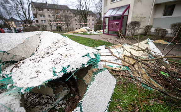 Forrás: mh nemetstorm lead