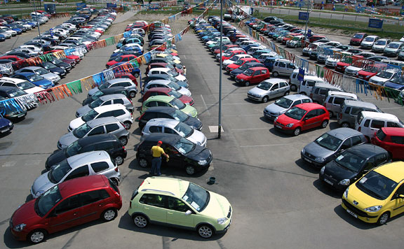 Forrás: mh Hasznaltauto