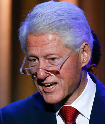 Forrás: mh clinton