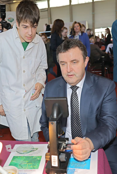 Forrás: mh Palkovics László 20190313
