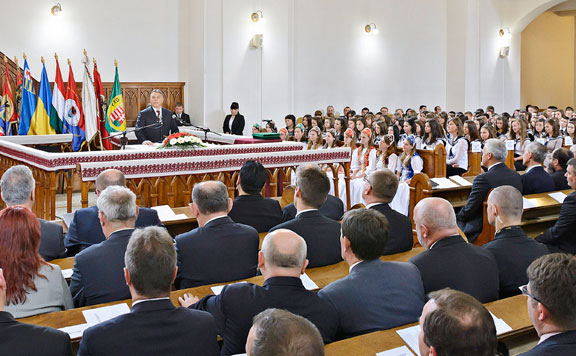 orban