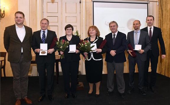 jedlik díj 2019