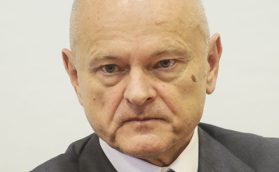 Patai Mihály 20190314