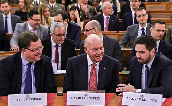 Forrás: mh NATO 20190314