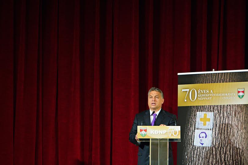 KDNP 70.