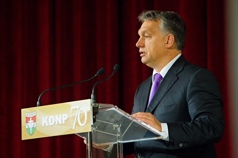 KDNP 70.