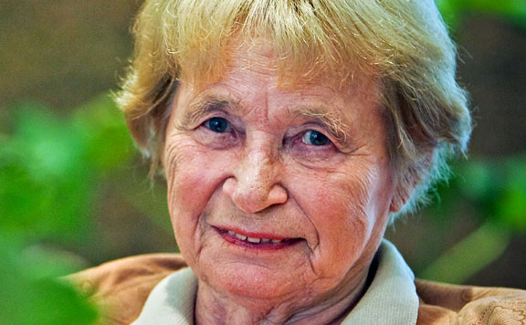 Novák Ilona 20190315