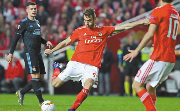 Forrás: mh Ferro 20190315