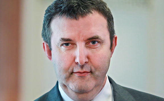 Forrás: mh Palkovics László 20190315