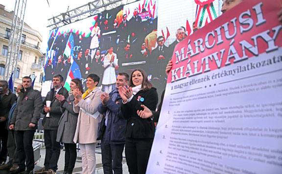 Forrás: mh ellenzék 20190315