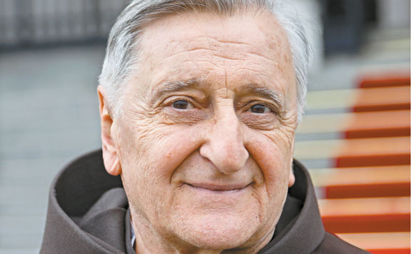 Barsi-Balázs