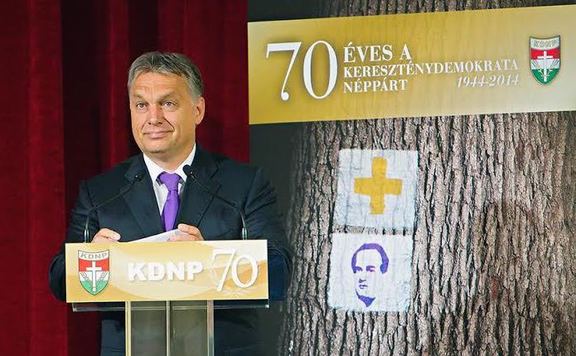 Forrás: mh OV KDNP 70