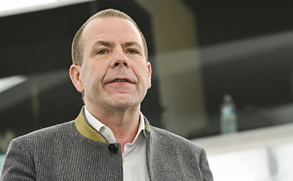 Forrás: mh Harald Vilimsky 20190317