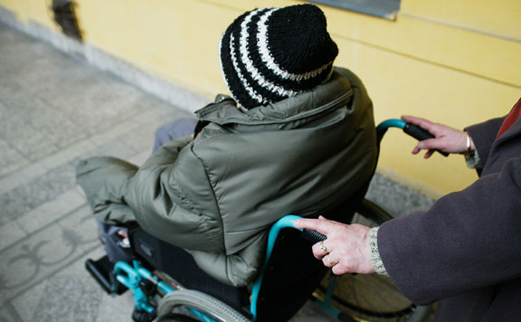 Fotó: MH Újabb önszerveződő csoportok az összefogásért