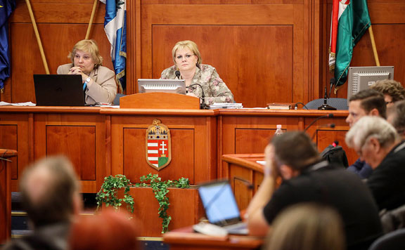 Forrás: mh Testuleti-ules