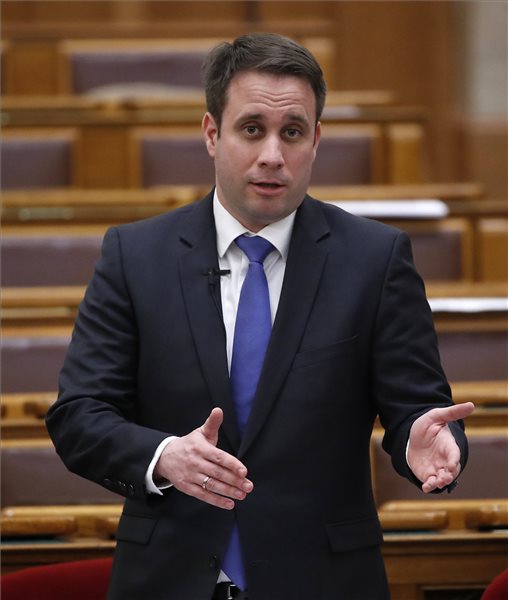 Forrás: mh dömötör nagy