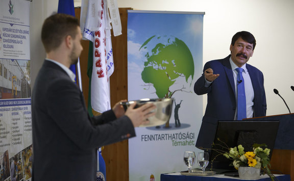 Forrás: mh aderkaposvar lead