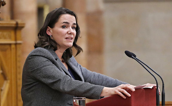 Forrás: mh Novák Katalin 20190320