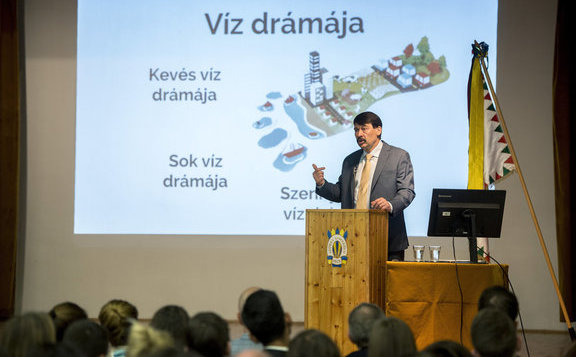 Forrás: mh aderviz lead
