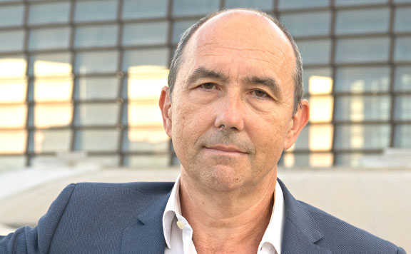 Forrás: mh Francisco José Contreras 20190321