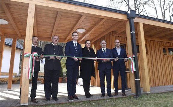 Forrás: mh királyrét