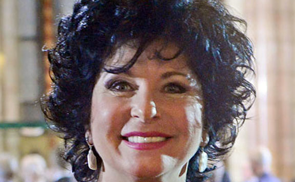 komlosi-ildiko