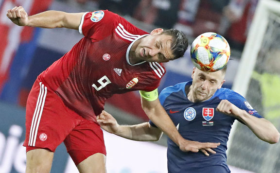 Forrás: mh Szalai Ádám 20190323