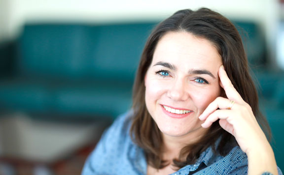 Forrás: mh Novák Katalin 20190323