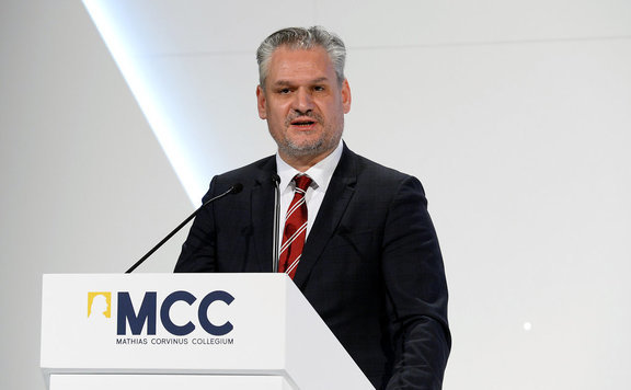 Forrás: mh takács szabolcs mcc