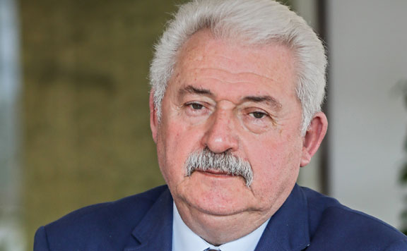 Forrás: mh Fónagy János 20190325