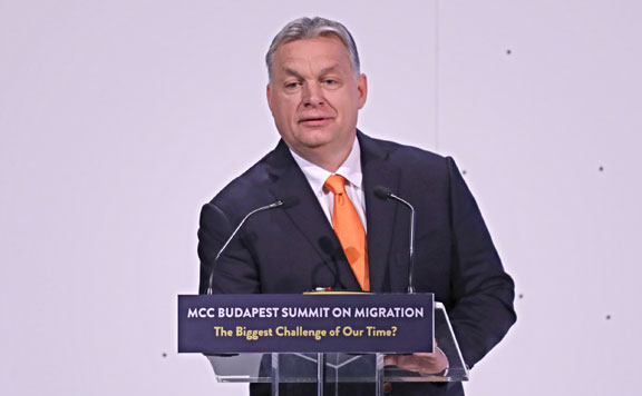 Forrás: mh Orbán 20190325