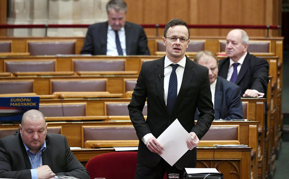 szijjártó ogy