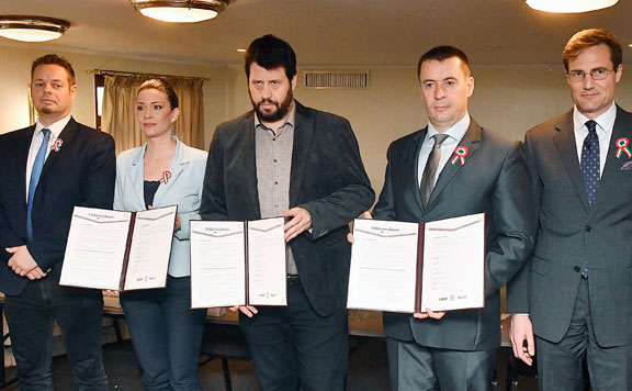 Forrás: mh lmpjobbik